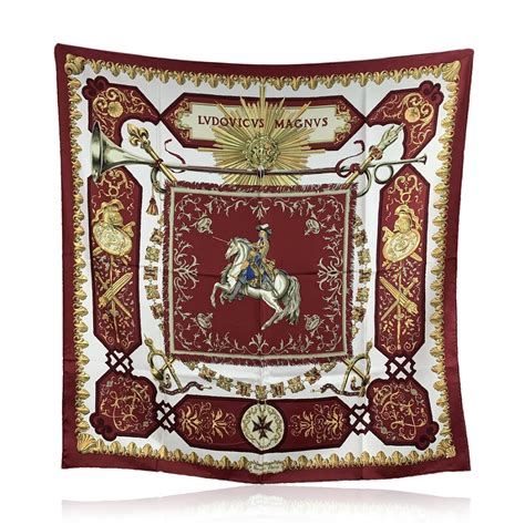 hermes bordeaux|foulard hermes femme.